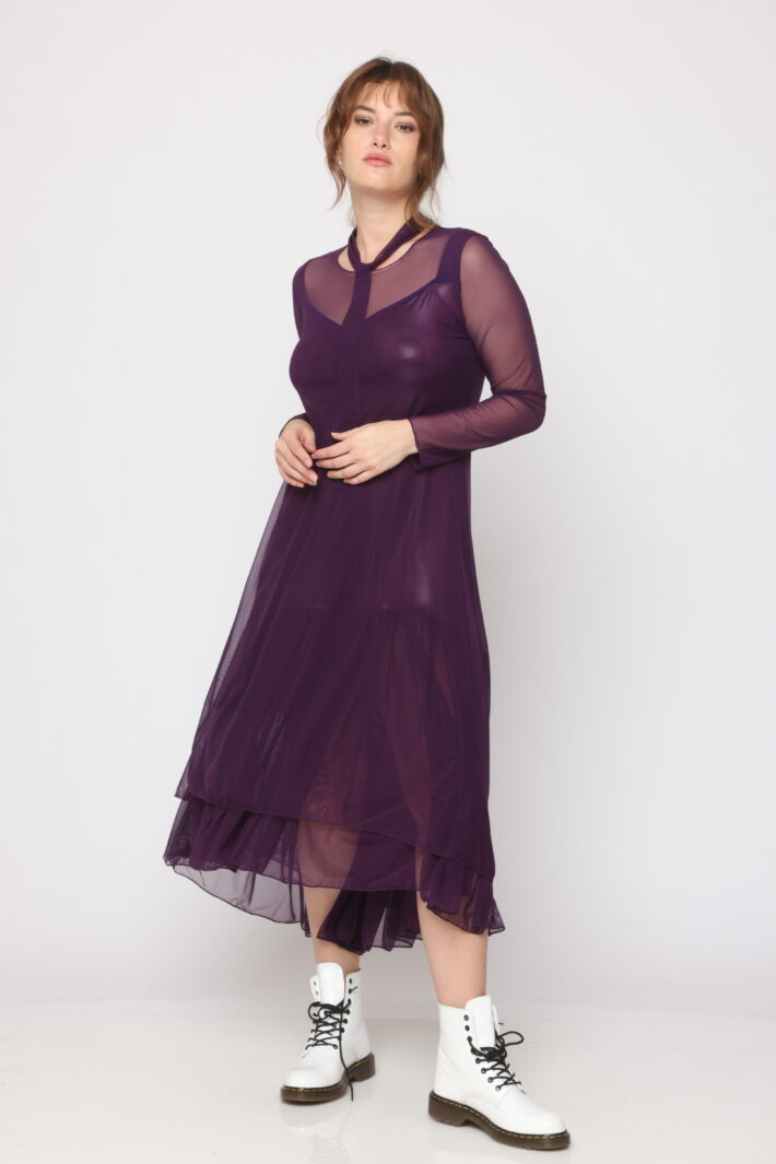 Refael Mizrahi Fashion Photography (1203)