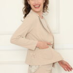 Refael Mizrahi Fashion Photography (417)