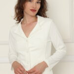 Refael Mizrahi Fashion Photography (766)