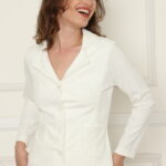 Refael Mizrahi Fashion Photography (767)