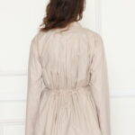 Refael Mizrahi Fashion Photography (871)