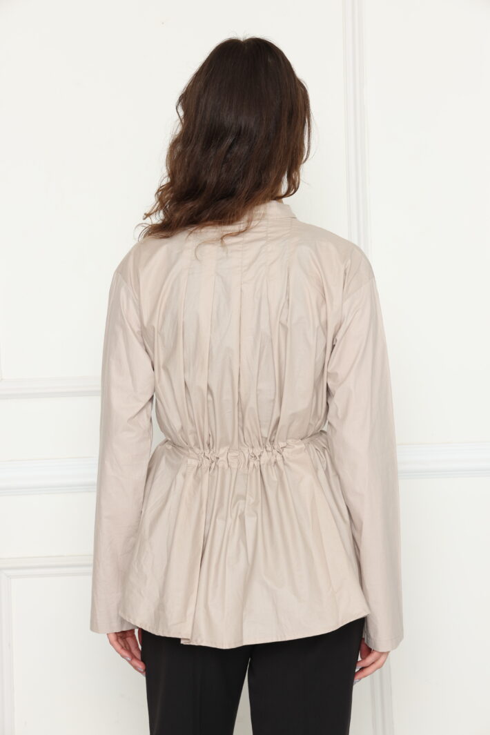 Refael Mizrahi Fashion Photography (871)