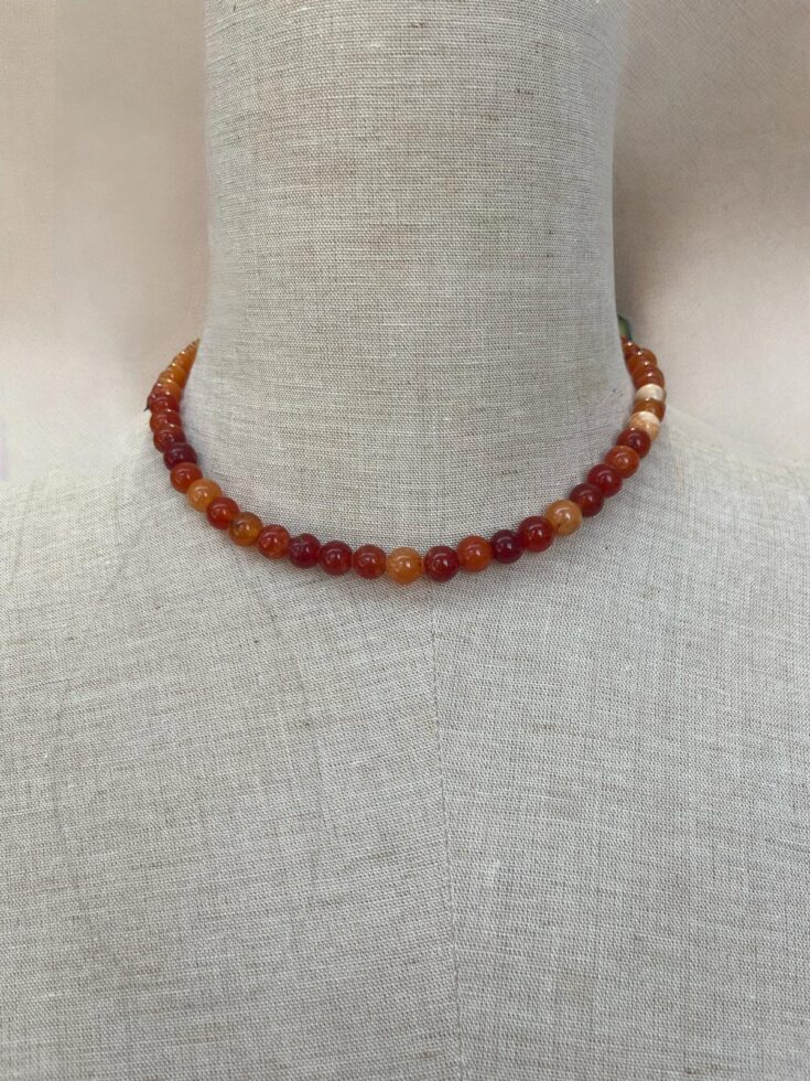 Whatsapp Image 2025 08 08 At 12.36.14 (1)