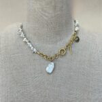 Whatsapp Image 2025 08 08 At 12.36.15 (2)