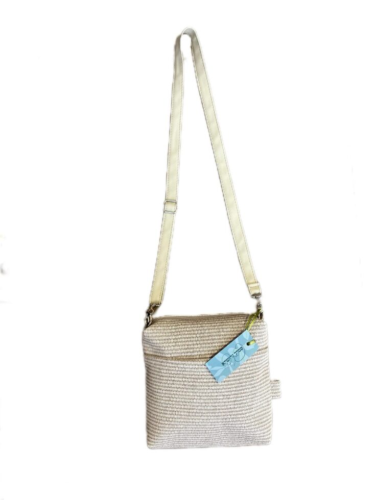 Whatsapp Image 2025 08 10 At 16.32.38 (4)