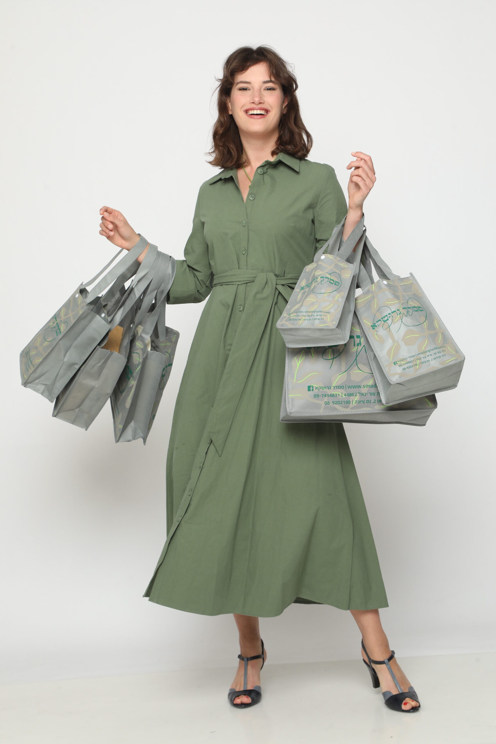 Refael Mizrahi Fashion Photography (147)