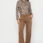 Refael Mizrahi Fashion Photography (1)