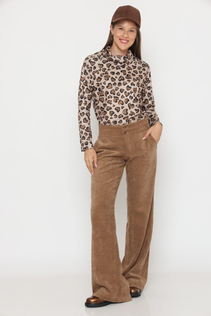 Refael Mizrahi Fashion Photography (1)