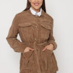 Refael Mizrahi Fashion Photography (102)