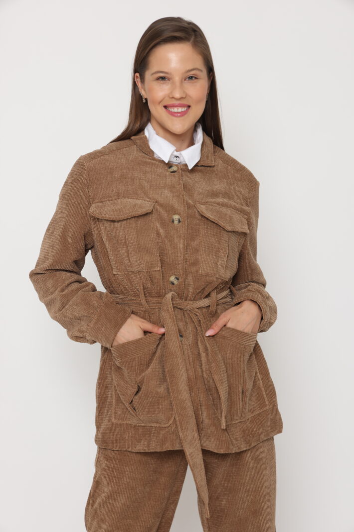 Refael Mizrahi Fashion Photography (102)