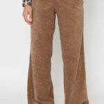 Refael Mizrahi Fashion Photography (11)