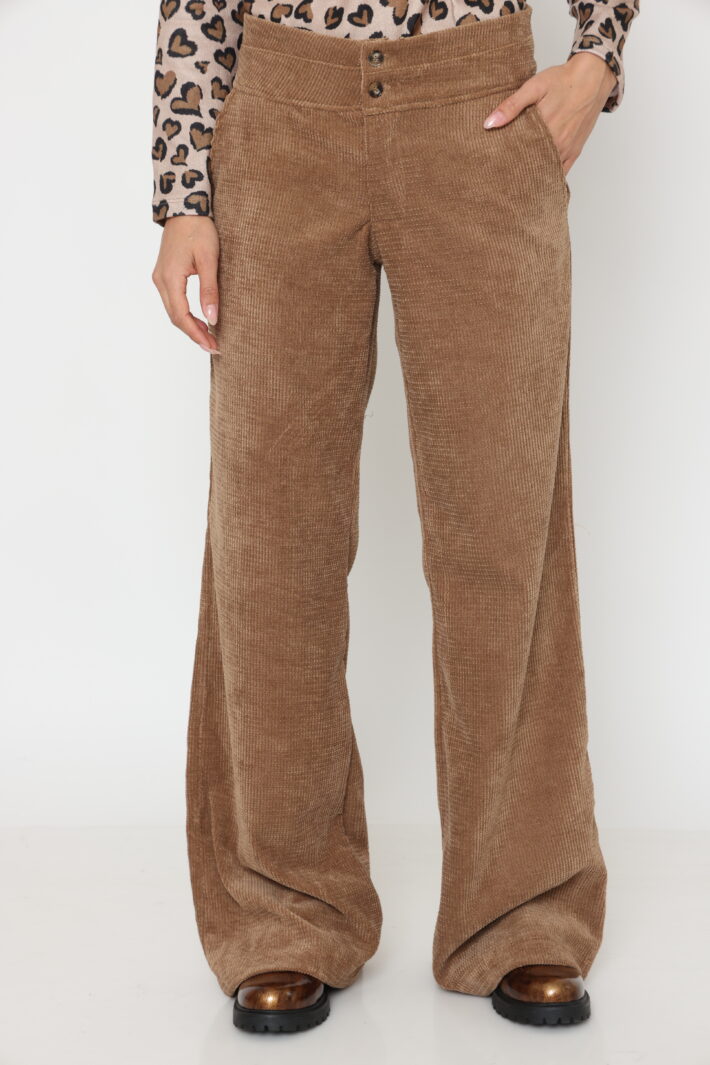 Refael Mizrahi Fashion Photography (11)