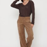 Refael Mizrahi Fashion Photography (110)