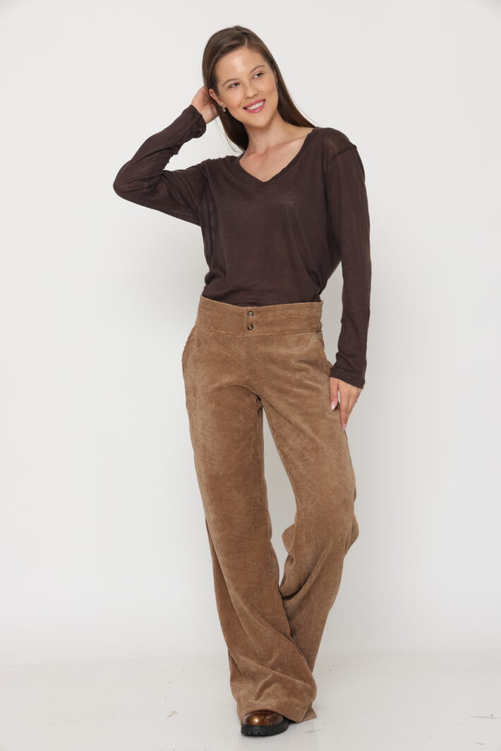 Refael Mizrahi Fashion Photography (110)