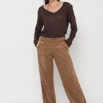 Refael Mizrahi Fashion Photography (113)