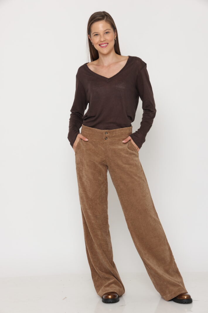 Refael Mizrahi Fashion Photography (113)