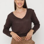 Refael Mizrahi Fashion Photography (115)