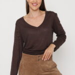 Refael Mizrahi Fashion Photography (116)