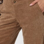 Refael Mizrahi Fashion Photography (12)