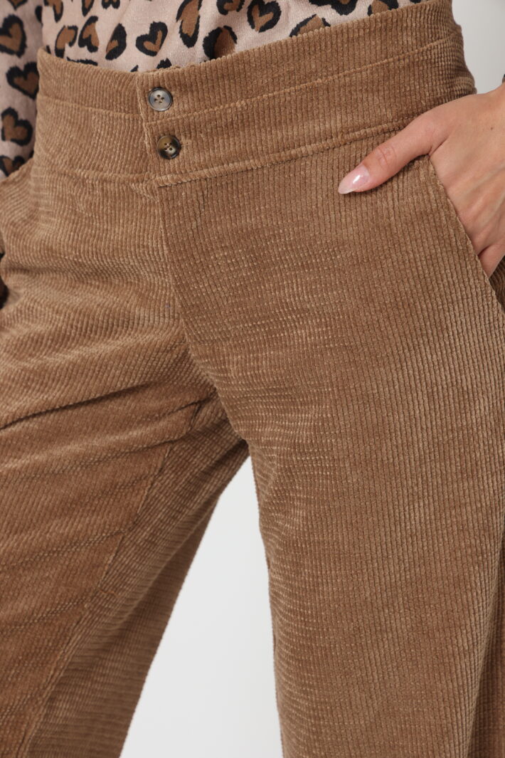 Refael Mizrahi Fashion Photography (12)