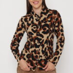 Refael Mizrahi Fashion Photography (138)