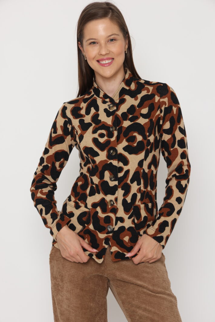 Refael Mizrahi Fashion Photography (138)