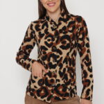 Refael Mizrahi Fashion Photography (139)