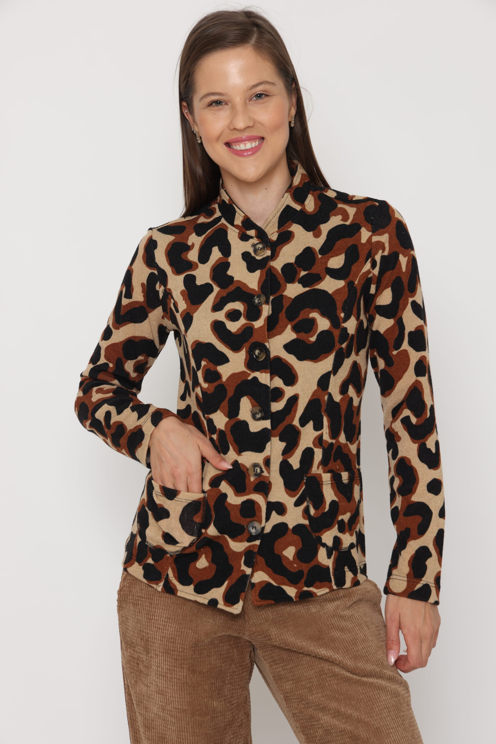 Refael Mizrahi Fashion Photography (139)