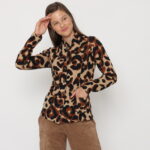 Refael Mizrahi Fashion Photography (143)