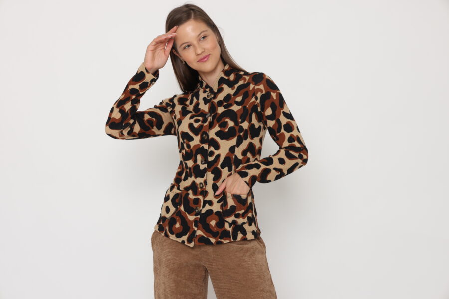 Refael Mizrahi Fashion Photography (143)