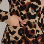 Refael Mizrahi Fashion Photography (147)