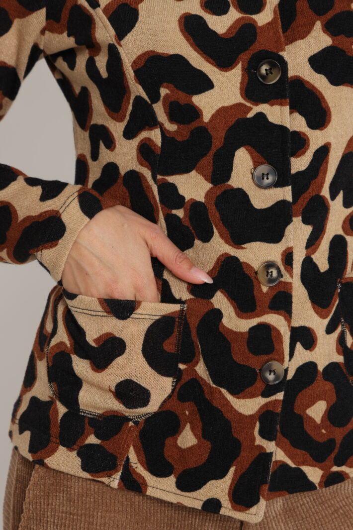 Refael Mizrahi Fashion Photography (147)