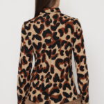 Refael Mizrahi Fashion Photography (148)