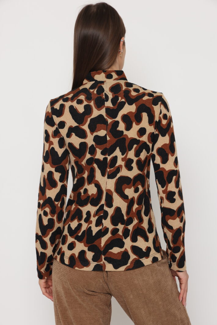 Refael Mizrahi Fashion Photography (148)