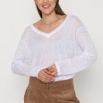 Refael Mizrahi Fashion Photography (152)