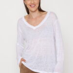 Refael Mizrahi Fashion Photography (157)