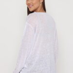 Refael Mizrahi Fashion Photography (160)