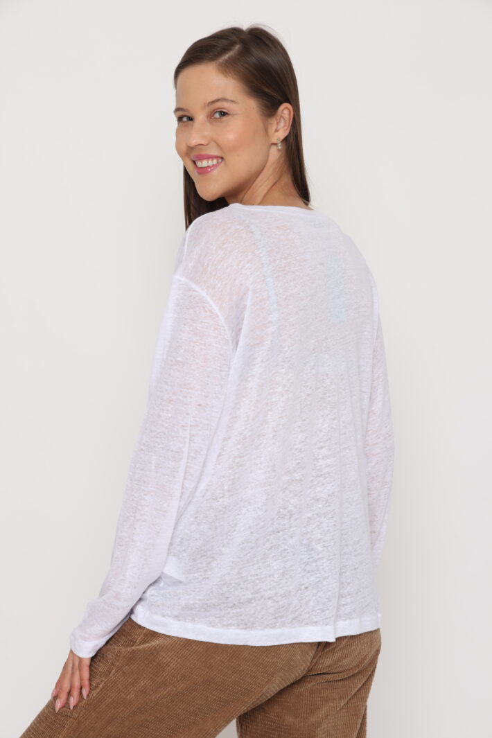 Refael Mizrahi Fashion Photography (160)