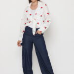 Refael Mizrahi Fashion Photography (165)