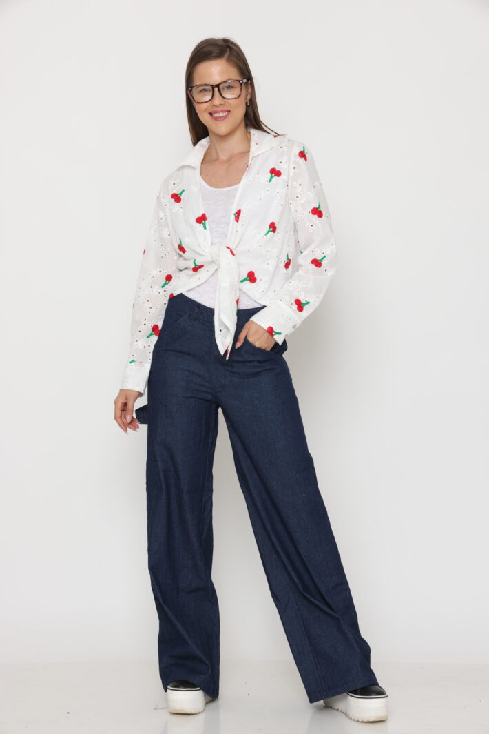 Refael Mizrahi Fashion Photography (165)