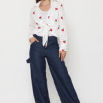 Refael Mizrahi Fashion Photography (166)