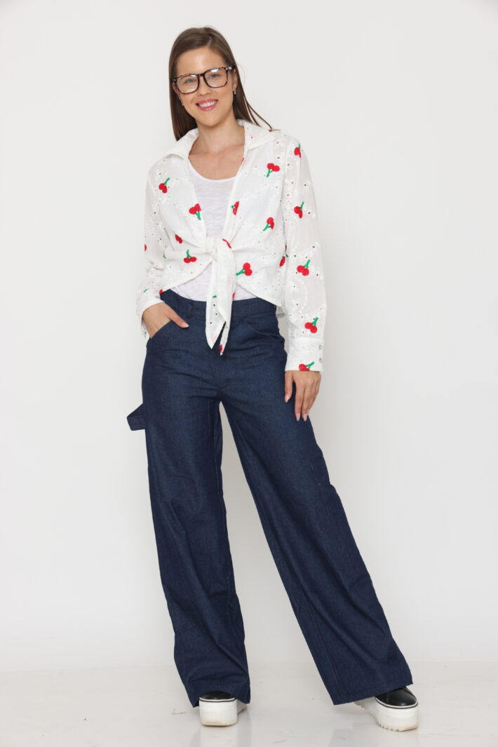 Refael Mizrahi Fashion Photography (166)