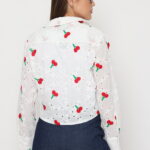 Refael Mizrahi Fashion Photography (175)