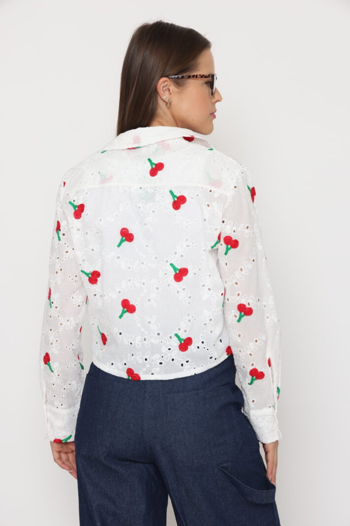 Refael Mizrahi Fashion Photography (175)