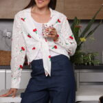 Refael Mizrahi Fashion Photography (176)