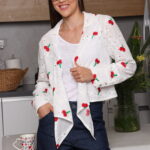 Refael Mizrahi Fashion Photography (179)