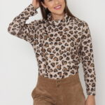 Refael Mizrahi Fashion Photography (18)