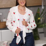 Refael Mizrahi Fashion Photography (185)