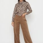 Refael Mizrahi Fashion Photography (2)