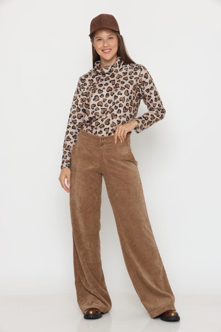 Refael Mizrahi Fashion Photography (2)